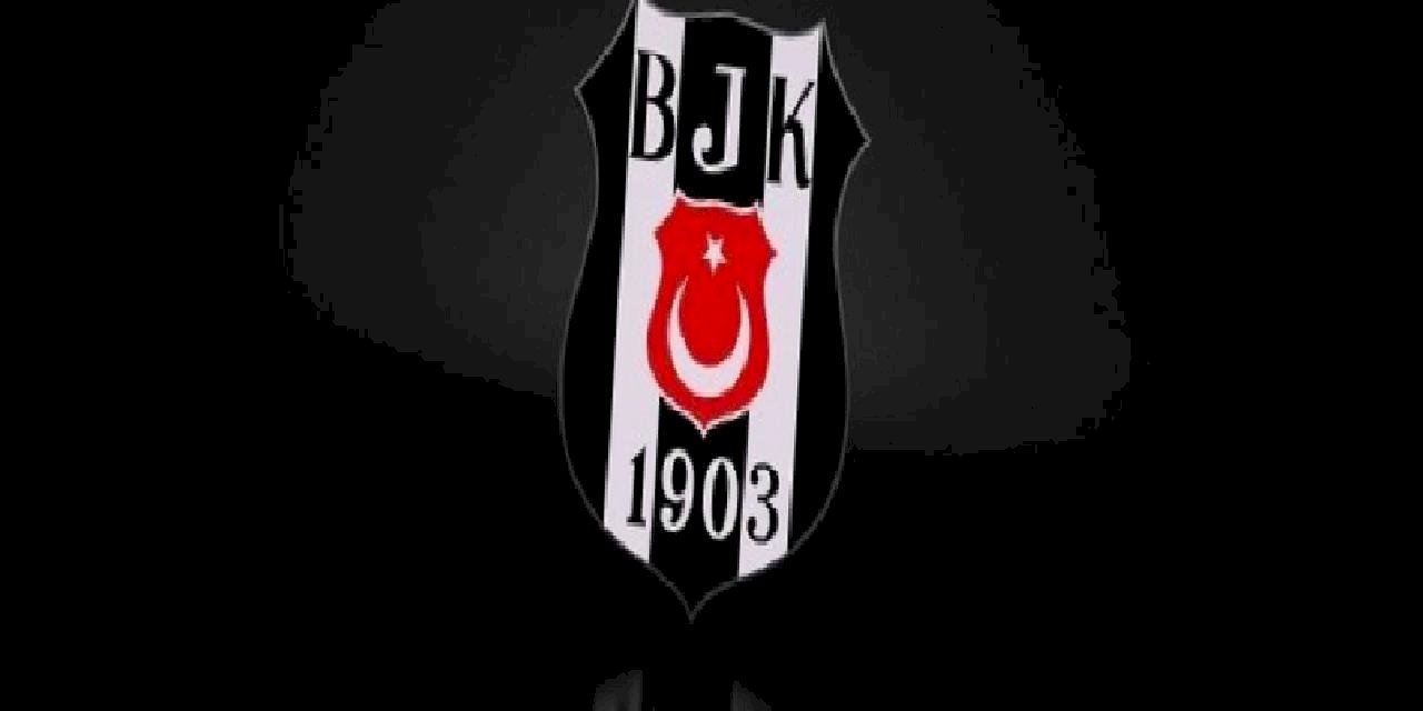 Beşiktaş'tan play-off yalanlaması!