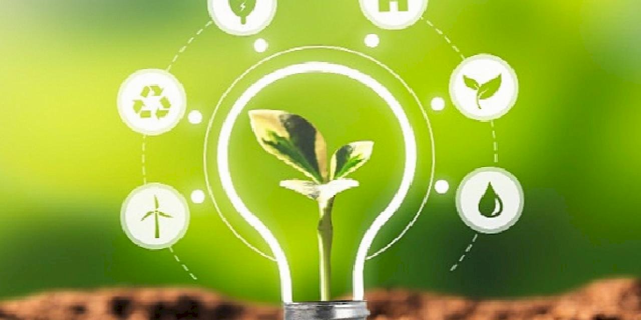 Legrand Grup Türkiye sağladığı enerji verimliliği çözümleri ile sürdürülebilir bir gelecek hedefliyor