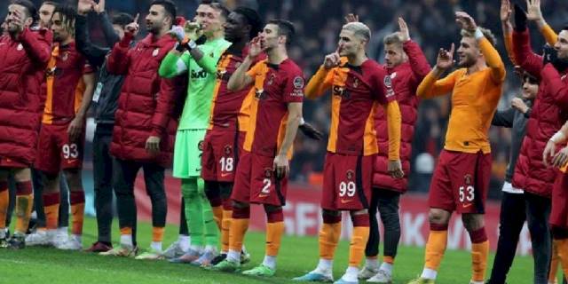 Galatasaray'a İtalyan eldiven! Transferde Zaniolo tarifesi