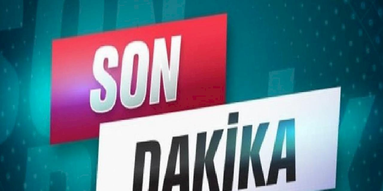 SON DAKİKA: Fenerbahçe'de Jorge Jesus'un cezası açıklandı!