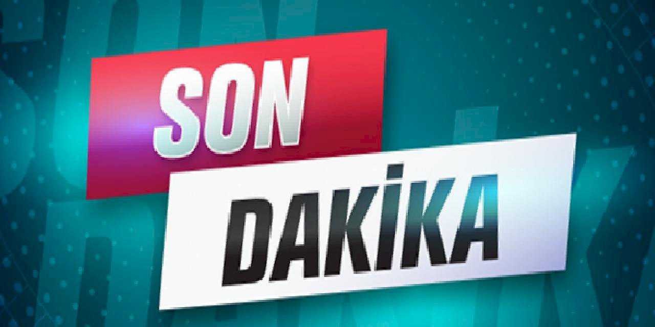 Fenerbahçe haberi: Enner Valencia'nın menajeri Gonzalo Vargas: Brezilya'dan hiçbir kulüple sözleşme imzalamadık