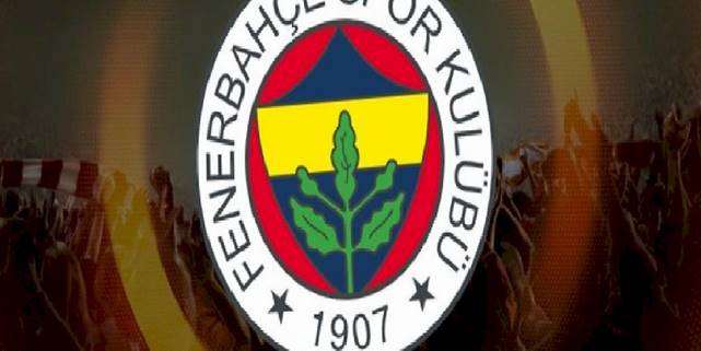 Fenerbahçe'nin Avrupa Ligi son 16 turundaki muhtemel rakipleri belli oldu!