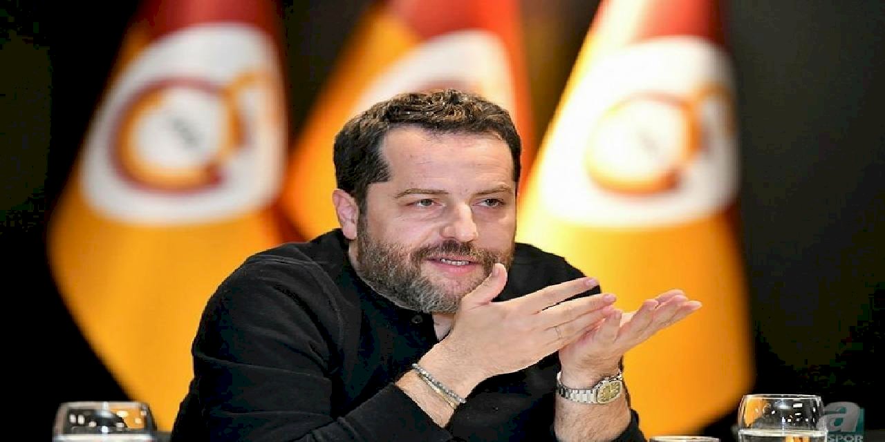 Galatasaray’da sezon sonu için yıldız avı başladı! İşte hedefteki isimler