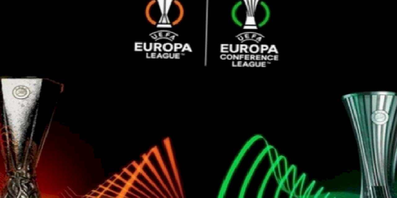 Rakipler bugün belli oluyor