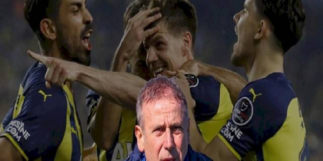 Trabzonspor'dan transferde Miha Zajc hamlesi! Abdullah Avcı onayı verdi