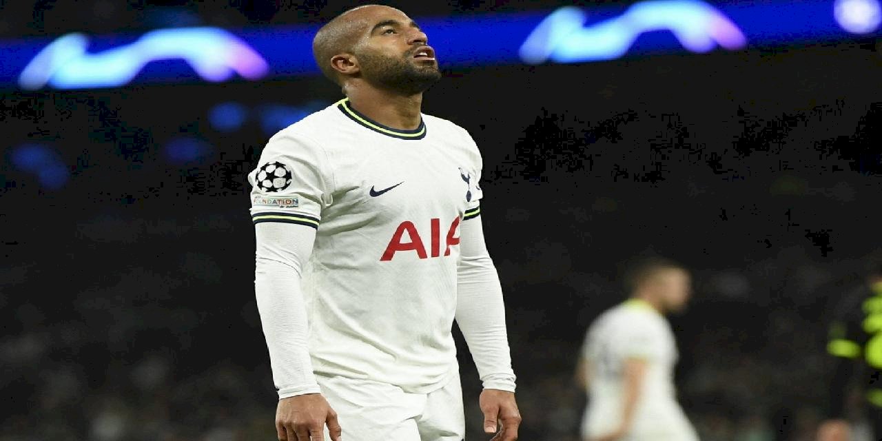 Fenerbahçe'nin transferdeki gizli hedefi ortaya çıktı! Jorge Jesus'un eski gözdesiydi