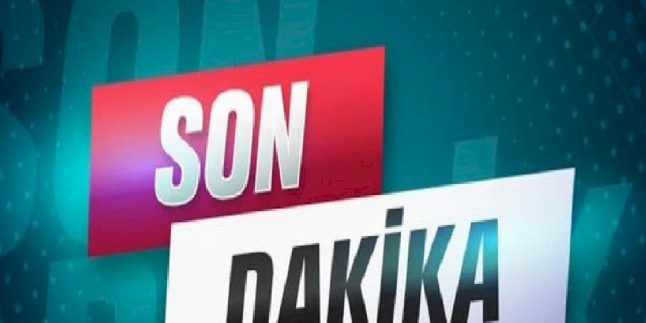 Fenerbahçe'nin UEFA Avrupa Ligi'ndeki rakibi belli oluyor | CANLI İZLE