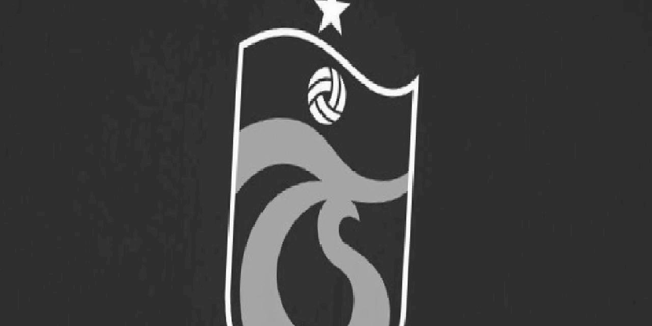 Trabzonspor'dan UEFA Avrupa Konferans Ligi açıklaması: Derin üzüntü içindeyiz