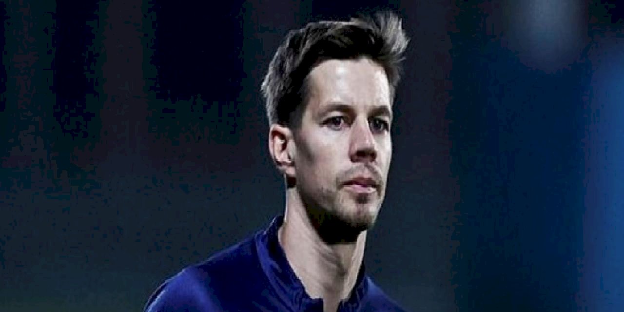 Trabzonspor'dan Miha Zajc hamlesi!