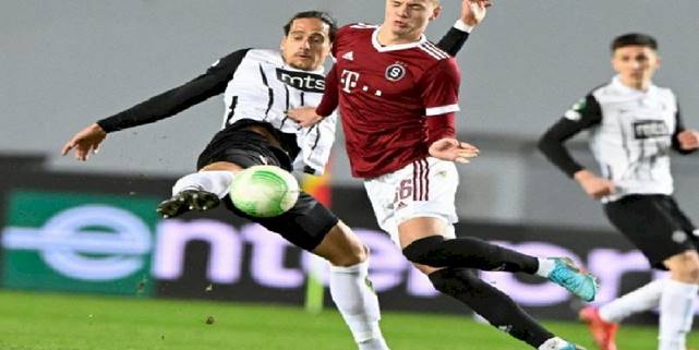 GALATASARAY TRANSFER HABERLERİ: Okan Buruk'tan gelecek planı! Temaslar başladı