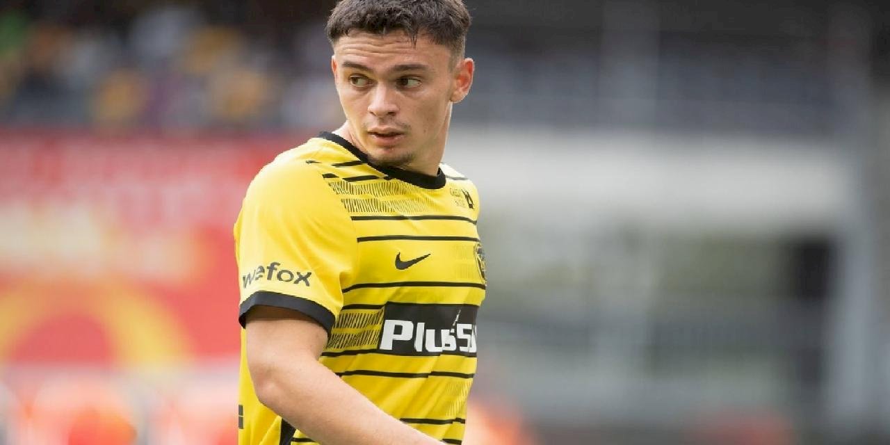 GALATASARAY TRANSFER HABERLERİ: Cimbom'dan 10 numara hamle! İşte teklif edilen rakam