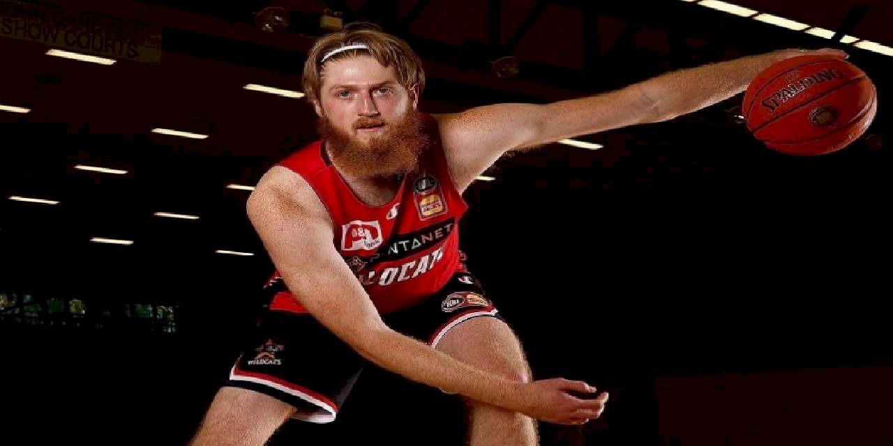 Brady Manek TOFAŞ'ta