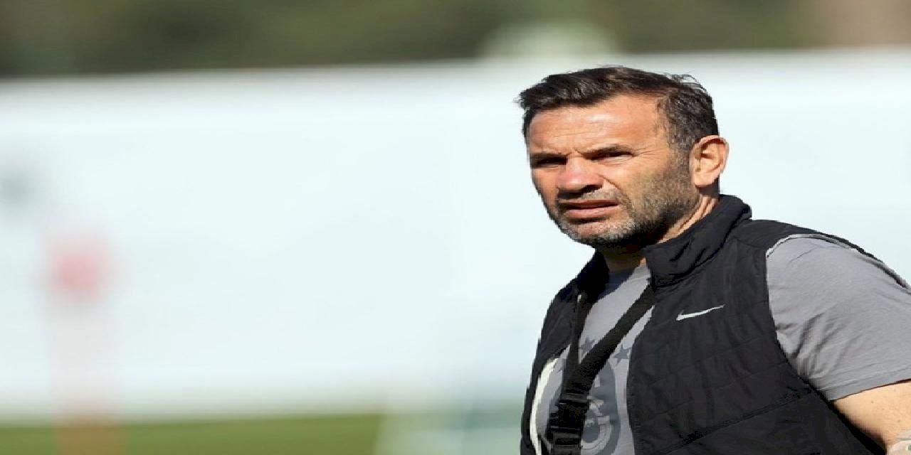 TRANSFER HABERİ: Galatasaray istiyordu! Inaki Pena kararını verdi