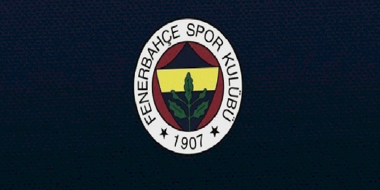 Fenerbahçe depremzede çocukları ağırlıyor!