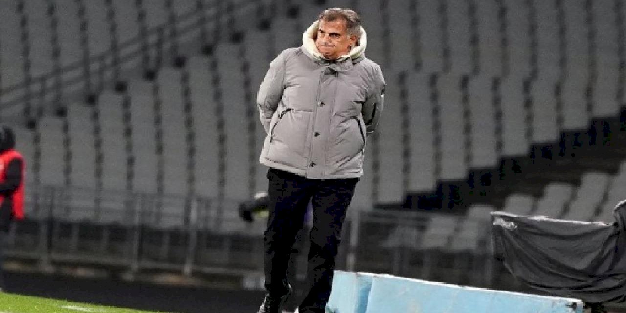 Beşiktaş'tan sol bek transferinde Kerim Çalhanoğlu hamlesi!