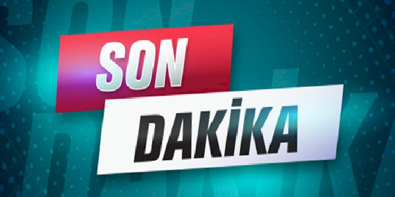 FENERBAHÇE KONYASPOR ŞİFRESİZ İZLE CANLI 