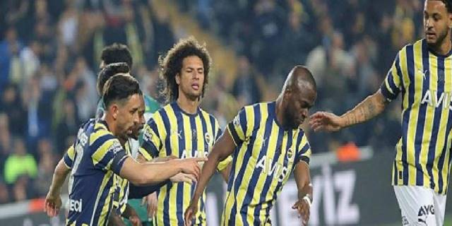 Ahmet Çakar'dan Fenerbahçe Konyaspor maçı sözleri