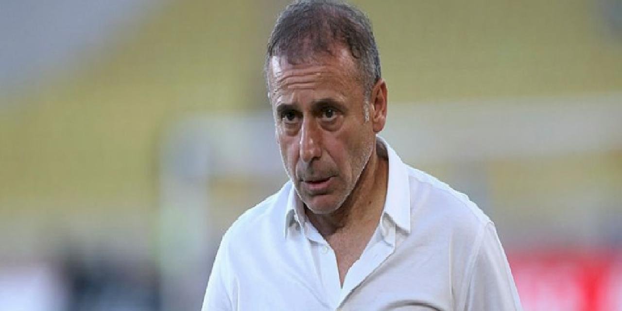 Transfer kapışması! Fenerbahçe istiyordu Trabzonspor devreye girdi