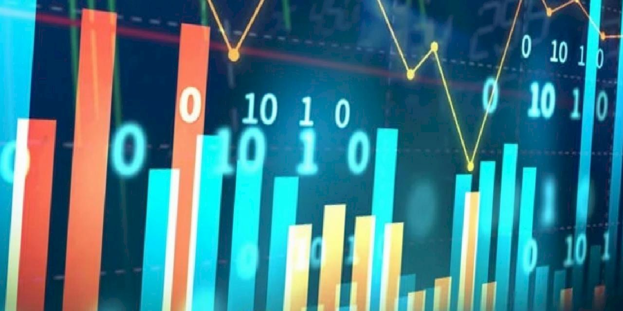 Kriptolar haftaya toparlanarak başladı