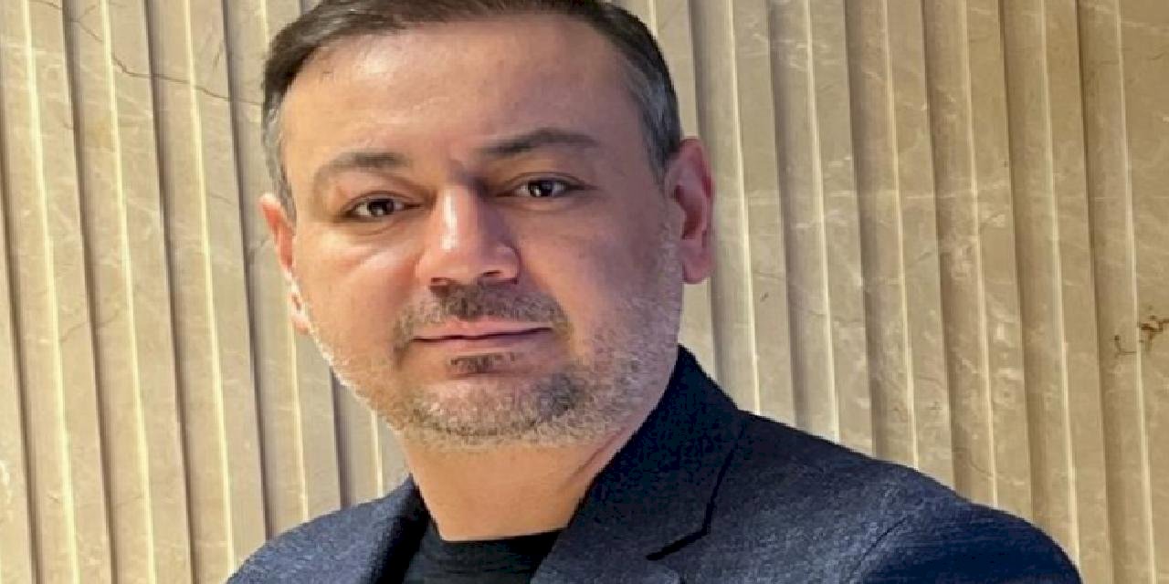 BültenX, Ar-Ge'ye ağırlık verdi