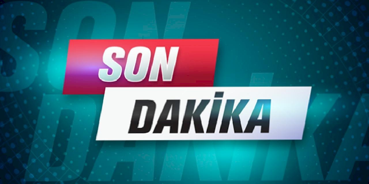 Beşiktaş'ın Antalyaspor maçındaki golü VAR'a takıldı!