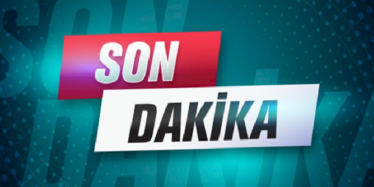 Beşiktaş 0-0 Antalyaspor | MAÇ SONUCU - ÖZET