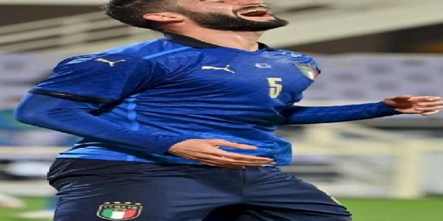 TRANSFER HABERİ | Galatasaray'dan Gagliardini hamlesi!