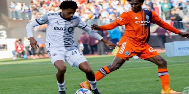 TRANSFER HABERİ: Galatasaray'dan Talles Magno için dev teklif! İşte o rakam...