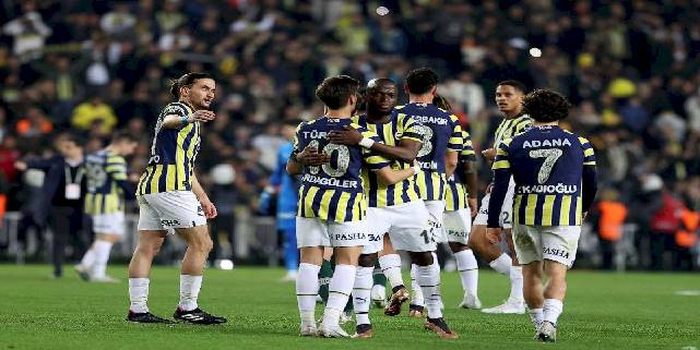 FENERBAHÇE TRANSFER HABERİ: Arda Güler'e Avrupa devlerinden resmi teklif!