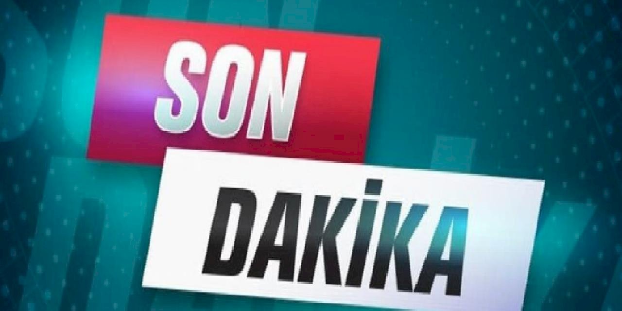 Beşiktaş'ta Rachid Ghezzal'ın son durumu belli oldu!