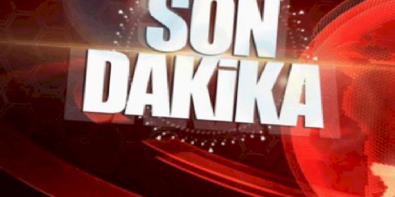 Malatya'da 29 bina yıkıldı; 1 ölü, 69 yaralı!