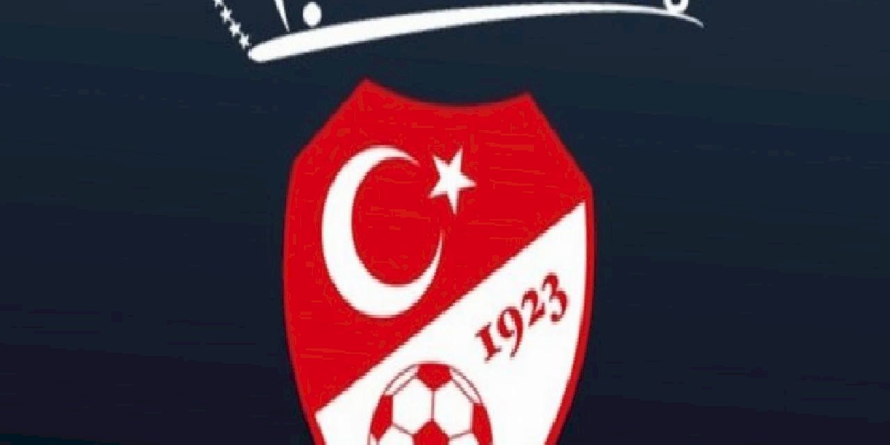 Kulüpler Birliği'nden açıklama! 