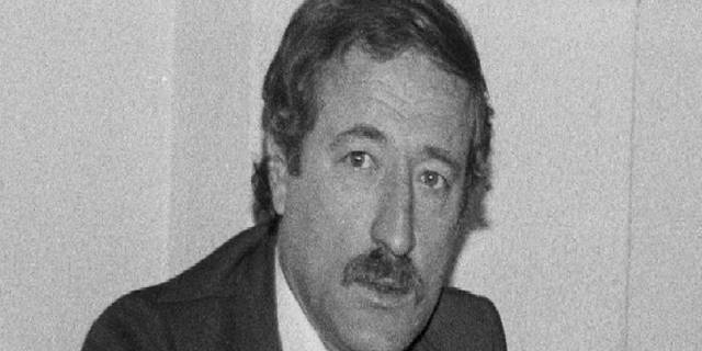 TFF Ziya Şengül’ün anısına saygı duruşu yapılacağını açıkladı