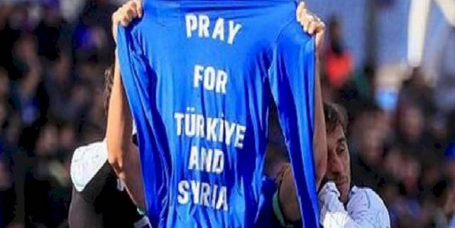 Villarreal 2-1 Getafe | MAÇ SONUCU - ÖZET - Enes Ünal'ın golü yetmedi