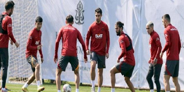 GALATASARAY TRANSFER HABERLERİ: Nicolo Zaniolo geldiği gibi gidiyor! Bonservis bedeli...