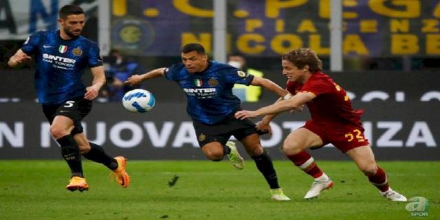 TRANSFER HABERİ - Galatasaray'a kötü haber! İngiliz devi transferde rakip oldu