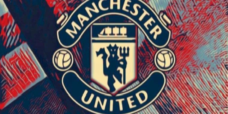 Manchester United için istenen teklif dudak uçuklattı!