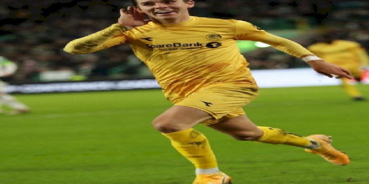 FENERBAHÇE TRANSFER HABERLERİ: Norveç ekibine teklif iletildi! Arada 2 milyon Euro fark var