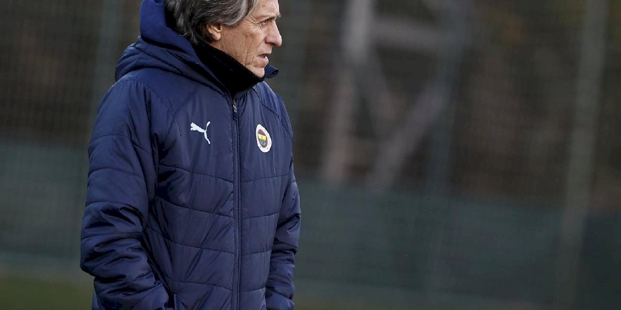 FENERBAHÇE TRANSFER HABERLERİ: F.Bahçe'den çifte Hırvat harekatı! Satın alma opsiyonuyla...