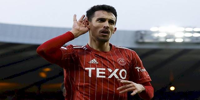 TRANSFER HABERİ | Beşiktaş'a Makedon kule! Yapılan teklif...