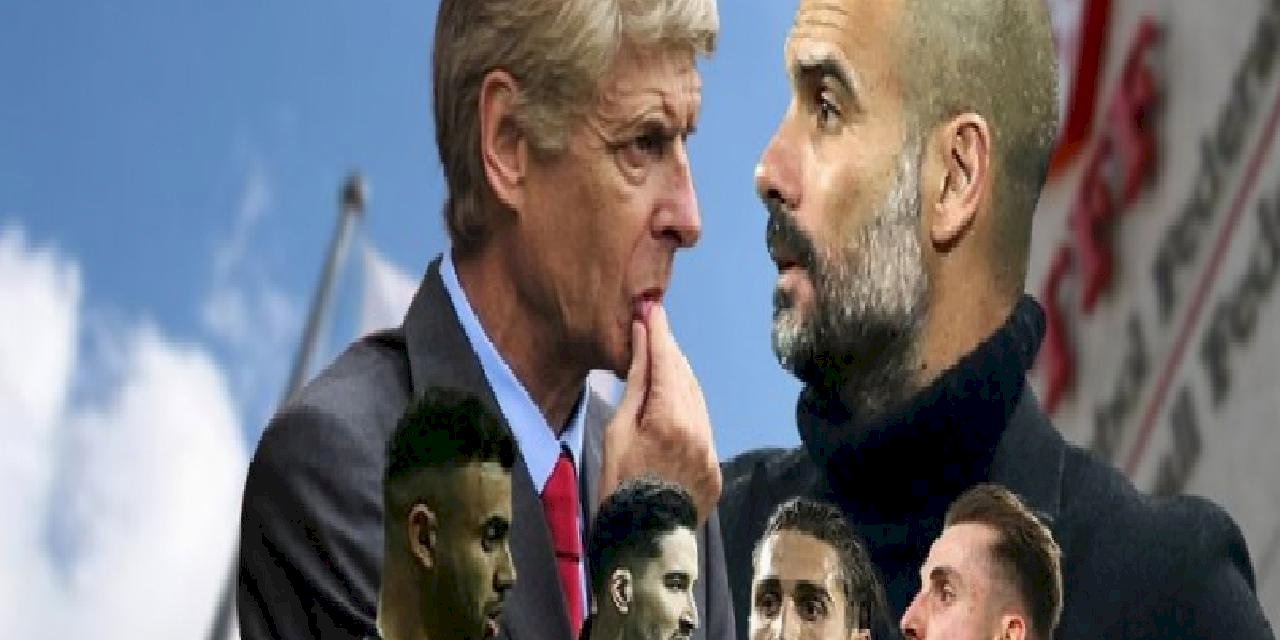 Haydi omuz omuza! Spor ailesi depremzedeler için bir arada