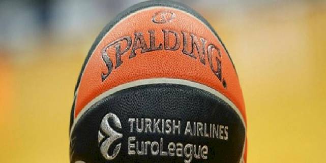 THY EuroLeague'de 26. hafta heyecanı başlıyor