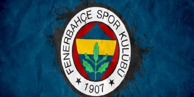 Fenerbahçe'den deplasman yasağı kararıyla ilgili başvuru