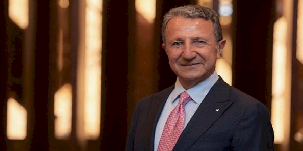 Afet odaklı kentsel dönüşüm acil ihtiyaç