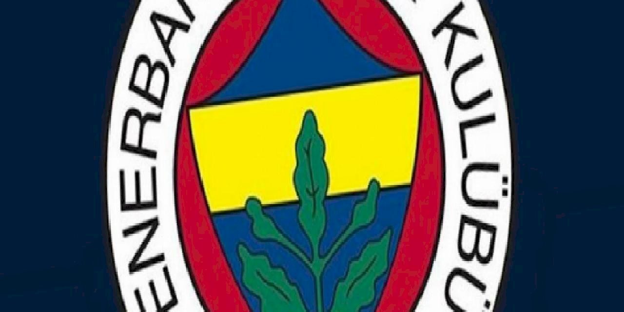 Fenerbahçe Beko Tyler Dorsey'i renklerine bağladı