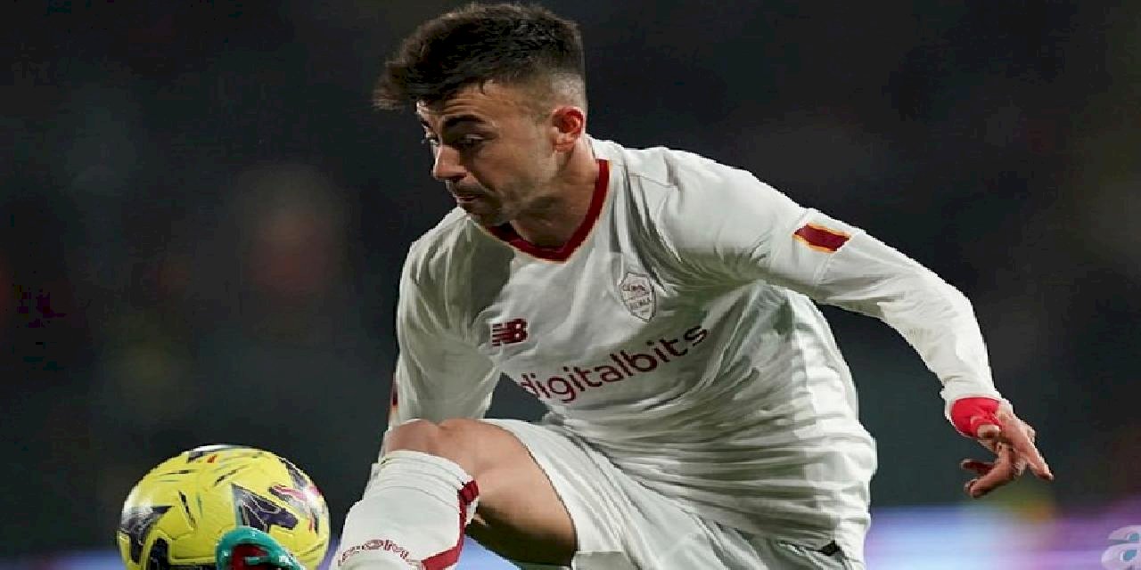 Beşiktaş'tan transferde Borini ve El Shaarawy inadı!