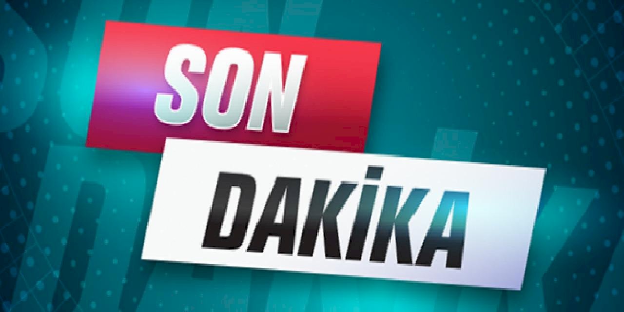 Beşiktaş - Ankaragücü maçında deplasman taraftarı alınmayacak