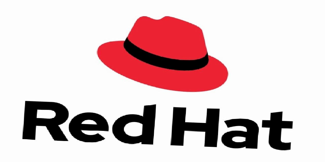 Red Hat ve Oracle, Red Hat Enterprise Linux’u Oracle Cloud Infrastructure’a Getiriyor