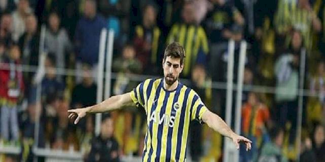 Fenerbahçe'de Luan Peres gelişmesi!
