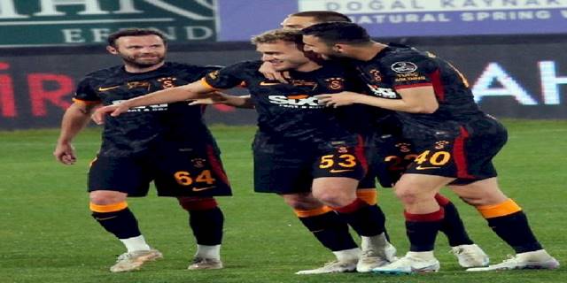 Galatasaray istiyordu! Inaki Pena transferinde rakip çıktı